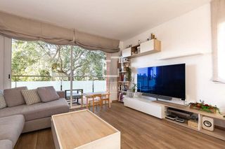 Piso en venta en Sant Just Desvern