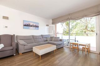 Piso en venta en Sant Just Desvern