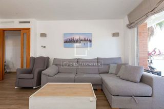 Piso en venta en Sant Just Desvern