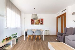 Piso en venta en Sant Just Desvern