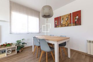 Piso en venta en Sant Just Desvern