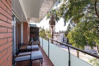 Piso en venta en Sant Just Desvern