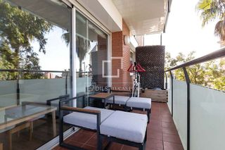 Piso en venta en Sant Just Desvern