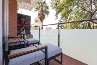 Piso en venta en Sant Just Desvern