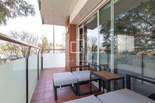 Piso en venta en Sant Just Desvern