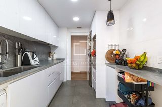 Piso en venta en Sant Just Desvern