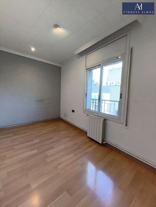 Piso en venta en Casablanca en Sant Boi de Llobregat