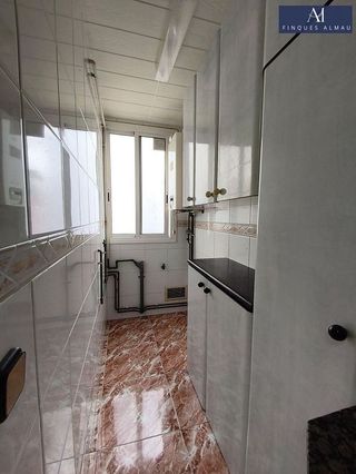 Piso en venta en Casablanca en Sant Boi de Llobregat