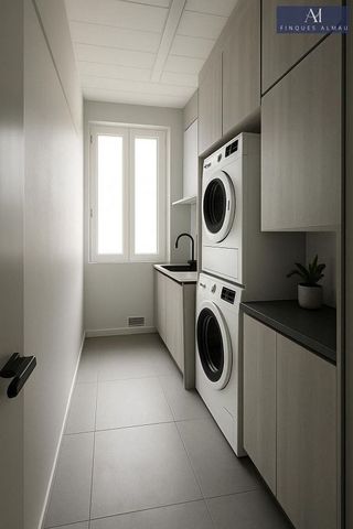 Piso en venta en Casablanca en Sant Boi de Llobregat