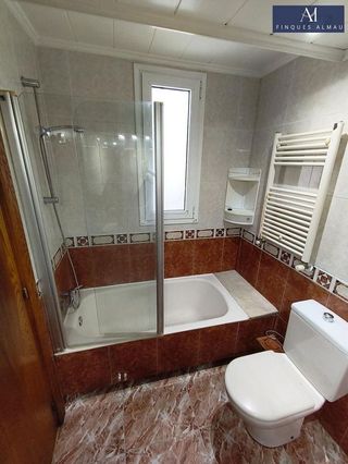 Piso en venta en Casablanca en Sant Boi de Llobregat