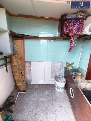 Piso en venta en Casablanca en Sant Boi de Llobregat