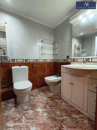 Piso en venta en Casablanca en Sant Boi de Llobregat