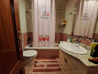 Piso en venta en Centre en Pineda de Mar