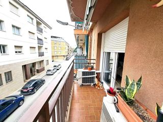 Piso en venta en Centre en Pineda de Mar