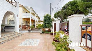 Chalet en venta en Ca n’Esteper – Can Gorgs – Can Gorgs II en Barbera del Vallès