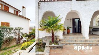 Chalet en venta en Ca n’Esteper – Can Gorgs – Can Gorgs II en Barbera del Vallès