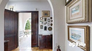 Chalet en venta en Ca n’Esteper – Can Gorgs – Can Gorgs II en Barbera del Vallès