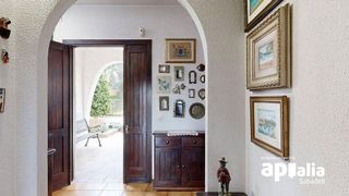 Chalet en venta en Ca n’Esteper – Can Gorgs – Can Gorgs II en Barbera del Vallès