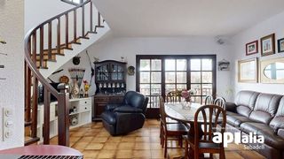 Chalet en venta en Ca n’Esteper – Can Gorgs – Can Gorgs II en Barbera del Vallès