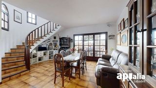 Chalet en venta en Ca n’Esteper – Can Gorgs – Can Gorgs II en Barbera del Vallès