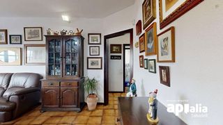 Chalet en venta en Ca n’Esteper – Can Gorgs – Can Gorgs II en Barbera del Vallès