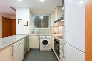 Piso en venta en Sant Antoni en Barcelona