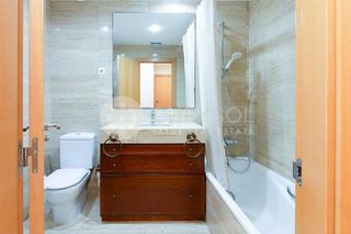 Piso en venta en Sant Antoni en Barcelona