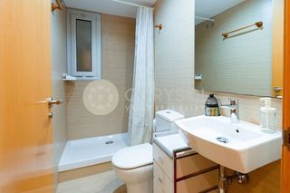 Piso en venta en Sant Antoni en Barcelona