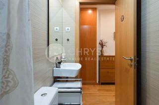 Piso en venta en Sant Antoni en Barcelona