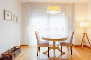 Piso en venta en Sant Antoni en Barcelona