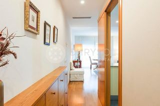 Piso en venta en Sant Antoni en Barcelona