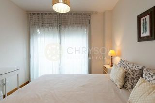 Piso en venta en Sant Antoni en Barcelona