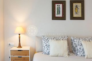 Piso en venta en Sant Antoni en Barcelona