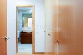 Piso en venta en Sant Antoni en Barcelona