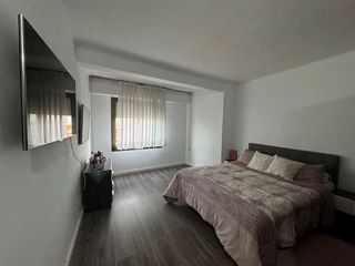 Piso en venta en Egara en Terrassa