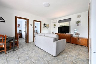 Casa rural en venta en Coín