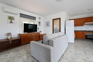 Casa rural en venta en Coín