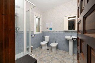 Casa rural en venta en Coín
