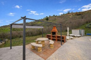 Casa rural en venta en Coín