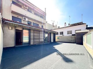 Piso en venta en Centre - Col.legis Nous - Riera Seca en Mollet del Vallès