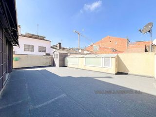 Piso en venta en Centre - Col.legis Nous - Riera Seca en Mollet del Vallès