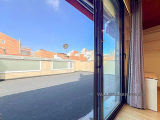 Piso en venta en Centre - Col.legis Nous - Riera Seca en Mollet del Vallès