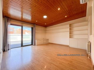 Piso en venta en Centre - Col.legis Nous - Riera Seca en Mollet del Vallès