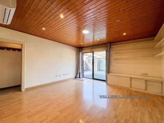 Piso en venta en Centre - Col.legis Nous - Riera Seca en Mollet del Vallès