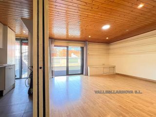 Piso en venta en Centre - Col.legis Nous - Riera Seca en Mollet del Vallès