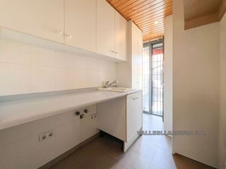Piso en venta en Centre - Col.legis Nous - Riera Seca en Mollet del Vallès