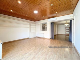 Piso en venta en Centre - Col.legis Nous - Riera Seca en Mollet del Vallès