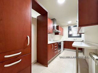 Piso en venta en Centre - Col.legis Nous - Riera Seca en Mollet del Vallès