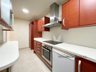 Piso en venta en Centre - Col.legis Nous - Riera Seca en Mollet del Vallès