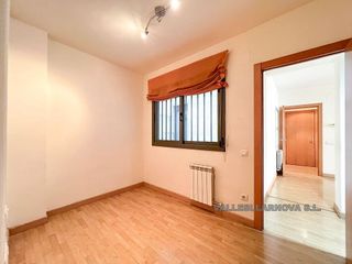 Piso en venta en Centre - Col.legis Nous - Riera Seca en Mollet del Vallès